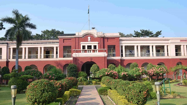 IIT ISM Dhanbad to train South Eastern Coalfield officers