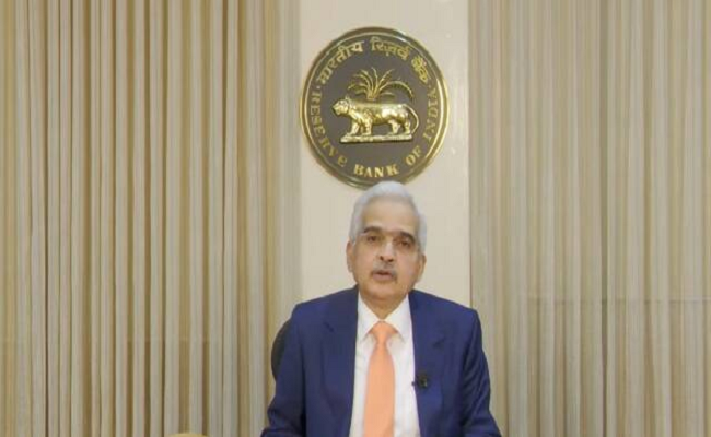 Decision to withdraw Rs 2,000 notes ‘part of currency management operations’: RBI