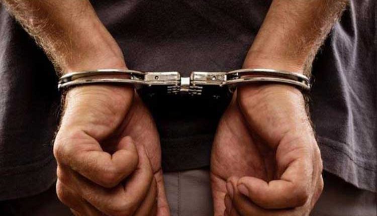 Bidhannagar Police bust 'Panda Trio' in Salt Lake City Center theft
