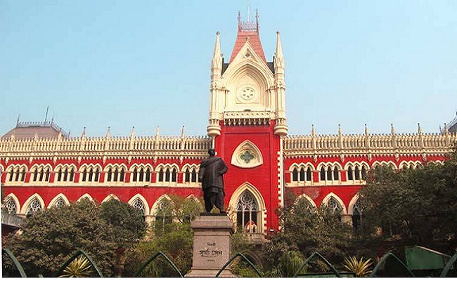 Calcutta HC slams arbitrary fee hikes in pvt. schools, likens it to running a sweet shop