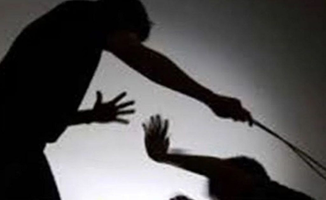  Youth allegedly beaten to death on suspicion of bicycle theft in Hooghly's Shahganj