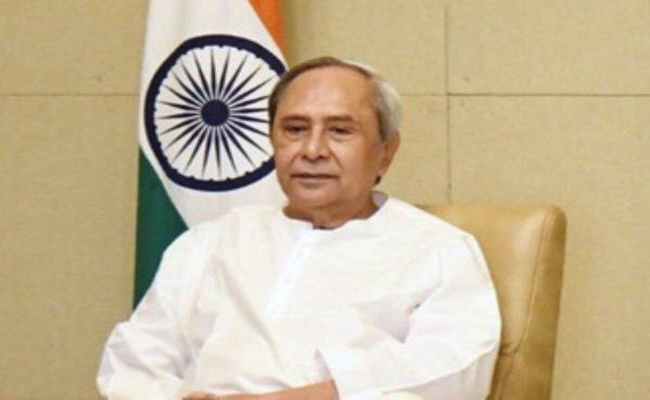 Odisha train accident: CM Patnaik announces free bus services to Kolkata