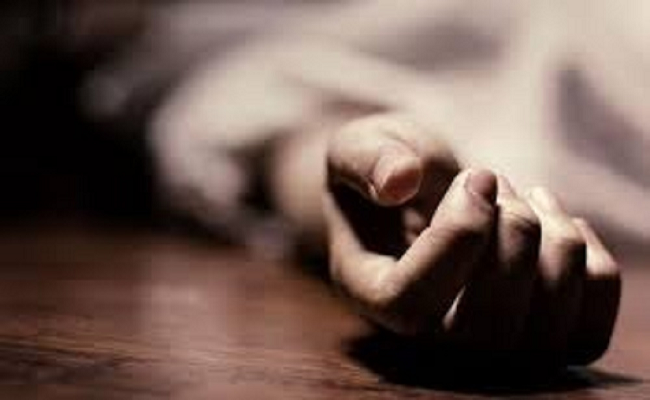 Protest against liquor sale turns fatal: Man killed by brother and sister-in-law