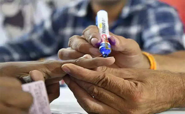Bengal panchayat polls to be held in single phase on July 8, nominations start today