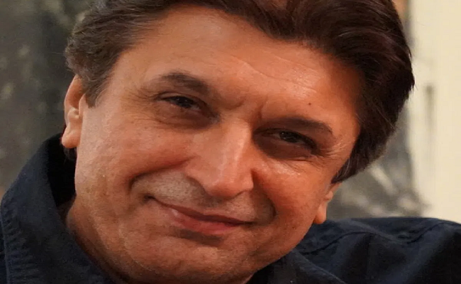 Indian actor Mangal Dhillon passes away due to cancer