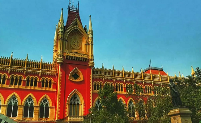 Joint organization moves High Court seeks protection for Govt employees in Panchayat Polls