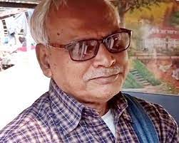 बंगाल में पद्मश्री से सम्मानित चिकित्सक को धमकी