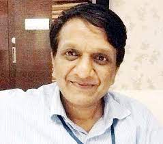 शिक्षा सचिव को सीबीआई ने पूछताछ के लिए बुलाया