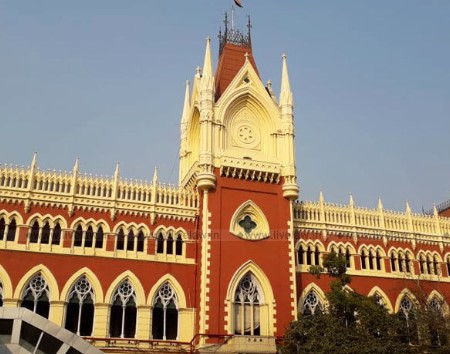 आईआईटी छात्र की मौत मामले में हाई कोर्ट ने बनाई कमेटी