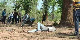 नहीं थम रही हिंसा, तृणमूल नेता को मारी गोली, माकपा कार्यकर्ताओं पर हमला