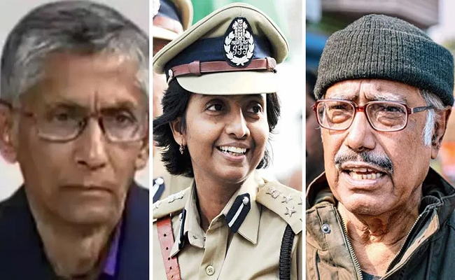 Calcutta HC suspends Kaliaganj case seat pending further orders