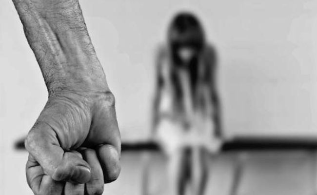 Four family generations, including Grandfather and Great Grandfather, accused in horrific rape case