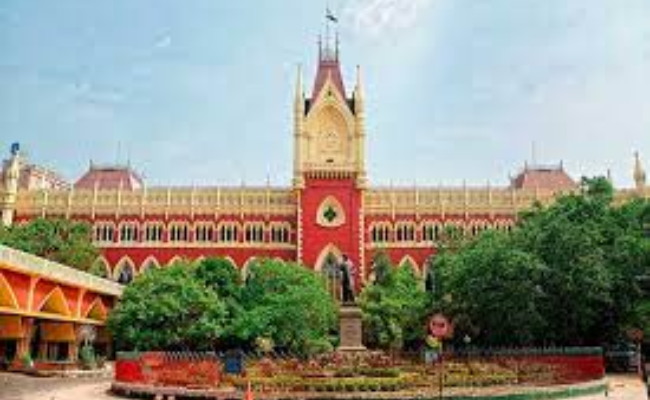 WB Panchayat Election : State government withdraws review petition on panchayat election decision