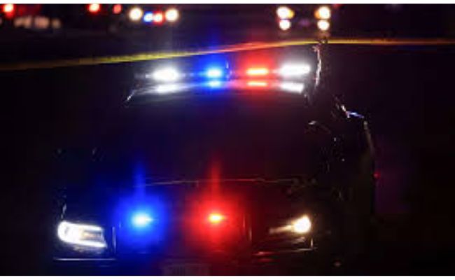 Three children found dead in Maharashtra's Nagpur
