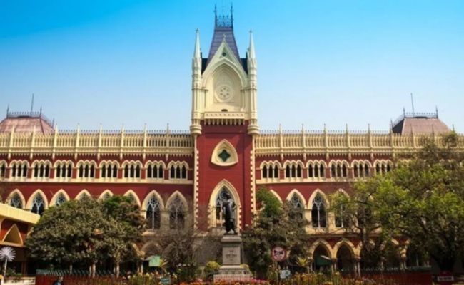 WB Panchayat Poll: Opposition candidates threatened to withdraw nominations, alleges TMC, PIL filed in HC