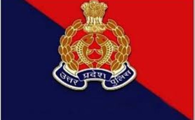 Woman who accused UP's Kaushambi SP of molesting her, retracts statement