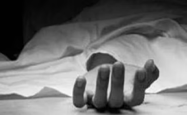 Tantrik kills lesbian in Uttar Pradesh after promise to change her gender, arrested