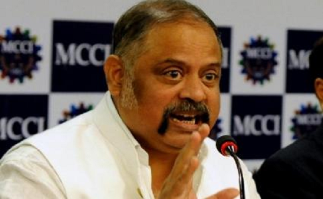Rajiva Sinha to step down, Ajit Ranjan Bardhan to be the next state Election commissioner