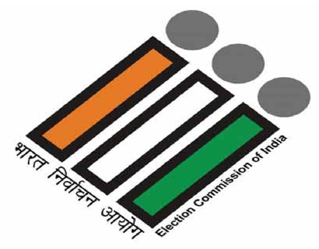पंचायत चुनाव : दस्तावेजों से छेड़छाड़ की सीबीआई जांच पर अंतरिम रोक