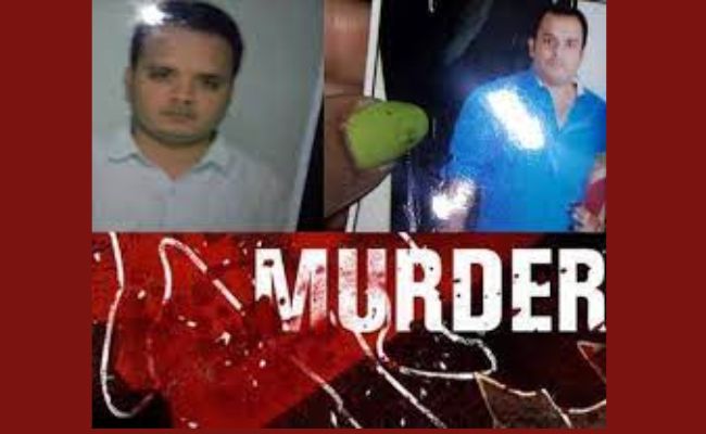 Agarwal brothers’ murder case: Ranchi court convicts TV channel franchise 