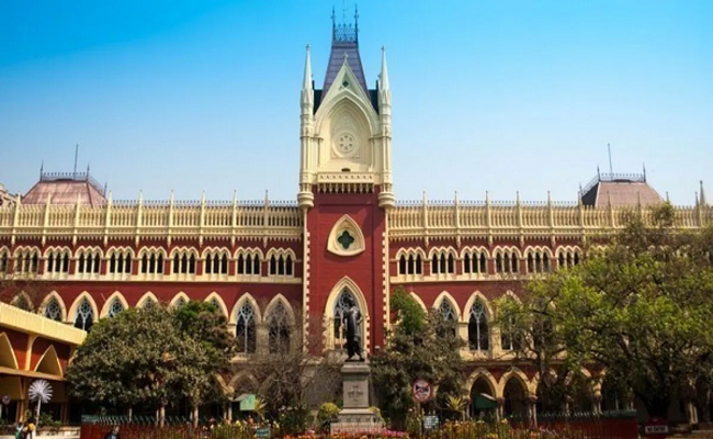 'WB Panchayat elections should be stopped in Bengal, emergency should be implemented', case filed in Calcutta High Court