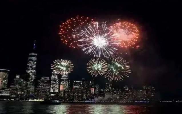 Diwali all set to become a public school holiday in New York City