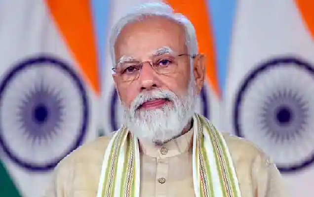 Cabinet reshuffle ahead? PM Modi calls Council of Ministers meeting on July 3 