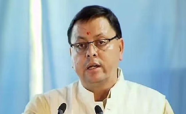 Draft of Uniform Civil Code for U'khand ready for submission to State Govt, says Panel head 