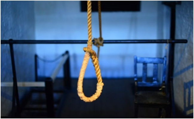 Youth dies  by suicide in Baguihati police custody, family alleges brutality