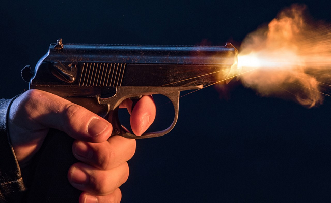 Fresh killing in WB Panchayat Elections: TMC worker shot dead in Basanti,  South 24 Parganas