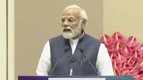 प्रधानमंत्री 7-8 जुलाई को 4 राज्यों का दौरा करेंगे, देंगे 50 हजार करोड़ रुपये की परियोजनाओं की सौगात.