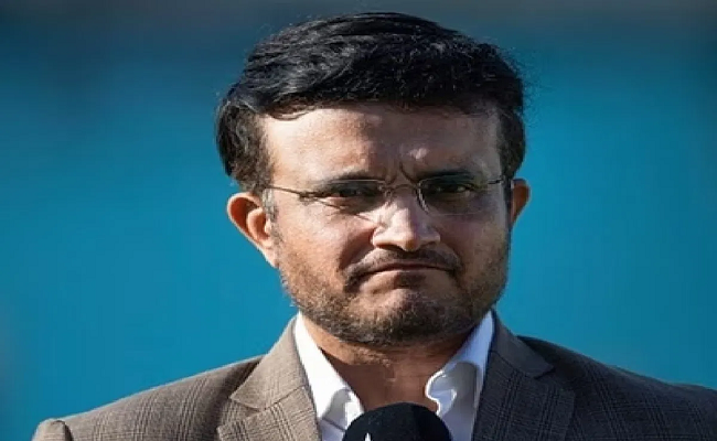 ‘I will pick 5 and include Pakistan also’: Former India captain Sourav Ganguly picks semi-final contenders for World Cup