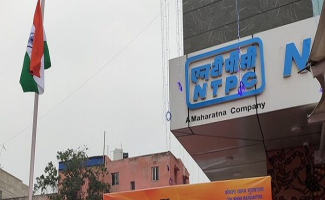 NTPC Group installed capacity crosses 73000 MW