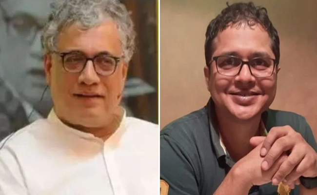 Derek O'Brien, Dola Sen, and Saket Gokhale to be TMC Candidates; announcement of 6 names made