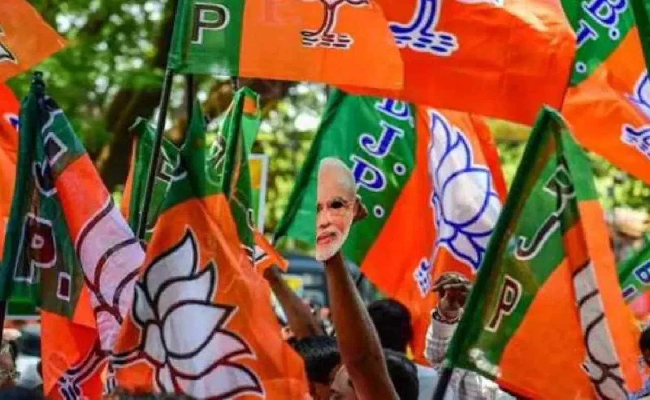 BJP calls NDA meeting on July 18, several smaller parties expected to join