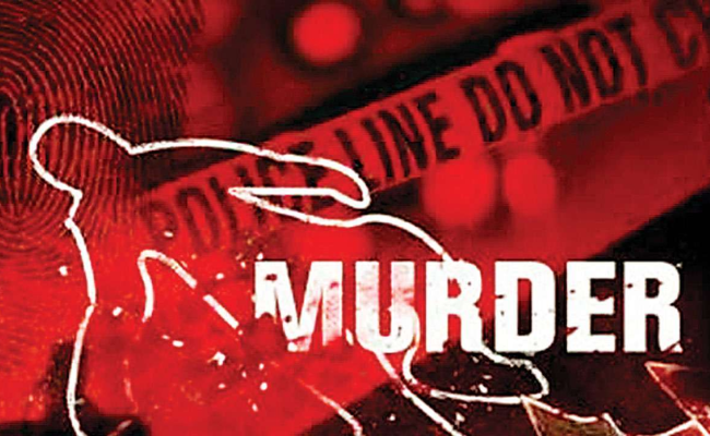दक्षिण 24 परगना के बासंती में तृणमूल कांग्रेस कार्यकर्ता को मारी गोली