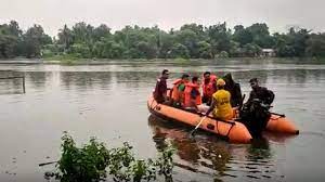 उत्तर बंगाल में बाढ़ की स्थिति से निपटने के लिए सिंचाई मंत्री के नेतृत्व में टीम भेज रही है नवान्न