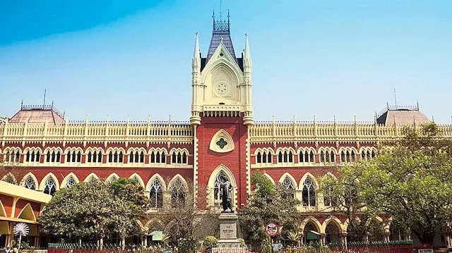 हाईकोर्ट दो दर्जन से अधिक राजनीतिक मामलों पर जताई नाराजगी, राज्य सरकार से मांगा जवाब