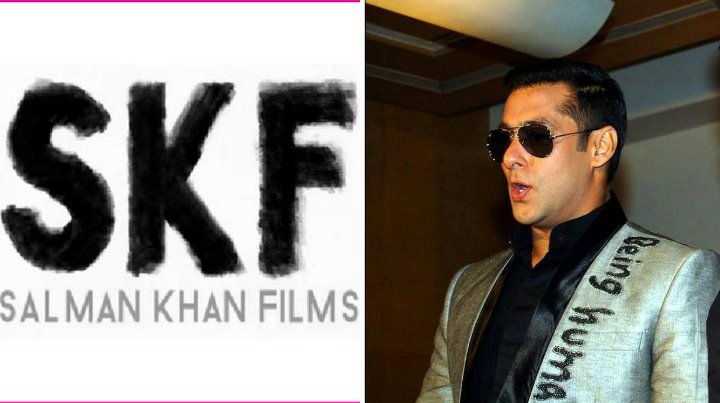 Salman Khan, production house SFK warn against fake casting call