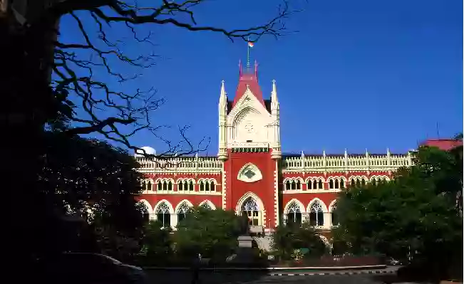 Calcutta High Court orders corruption investigation in Pradhan Mantri Awas Yojana