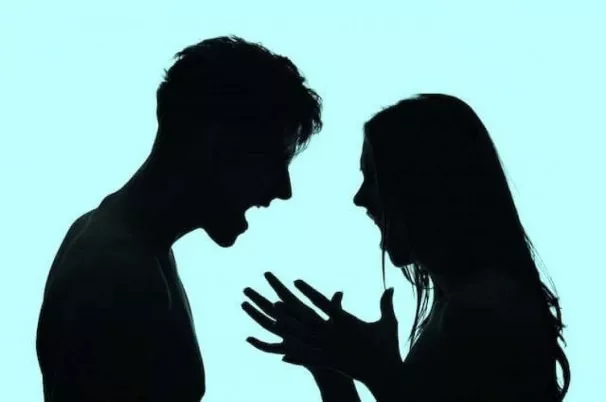Wife bites husband’s tongue in a fit of rage in  AP's Kurnool over personal dispute