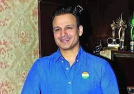 अभिनेता विवेक ओबेरॉय के साथ हुई करोड़ों की ठगी