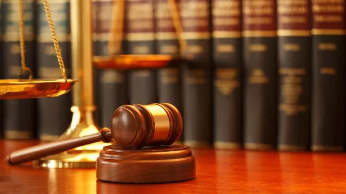 POCSO court sends Dhanbad's Wasseypur rapist to jail for 20 years