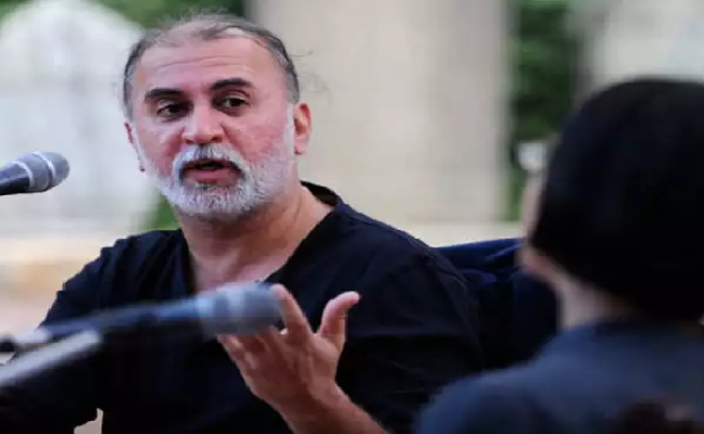 Tehelka, journalist Tarun Tejpal have to pay Rs 2 cr as damages for defaming Army officer: Delhi HC