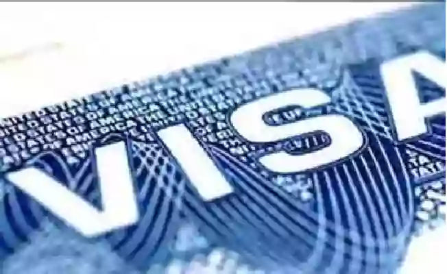 China resumes 15-day Visa-free entry for Singapore and Brunei citizens