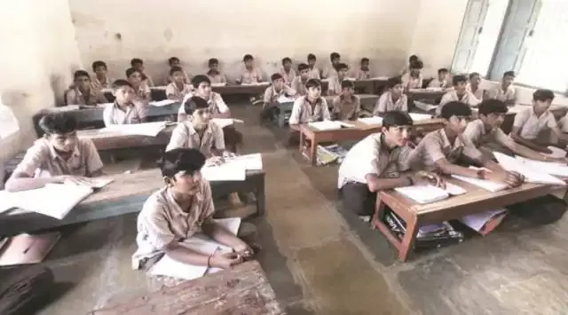 Reservation for Class-11 in Chandigarh schools: HC seeks fresh affidavit by Sept