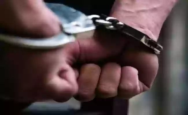 Coaching teacher arrested for posting obscene video of student on social media