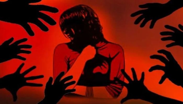 Tribal woman allegedly stripped and beaten in Bagdogra; Outrage erupts as community demands justice