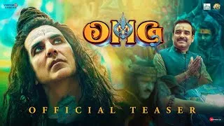 Ranchi boy Suvir Nath takes editor's chair for Akshay Kumar's 'Oh My God-2