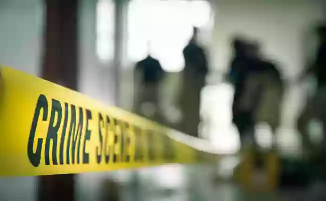Man beaten to death allegedly by TMC workers in West Bengal